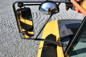 2017 VOLVO A30G 1130-BT