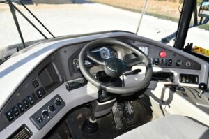 2017 VOLVO A30G 1130-BT