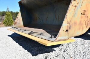 2017 DEERE 644K 6513-BT 2017 DEERE 644K 6513-BT