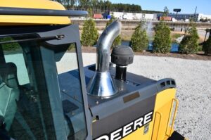 2017 DEERE 644K 6513-BT 2017 DEERE 644K 6513-BT