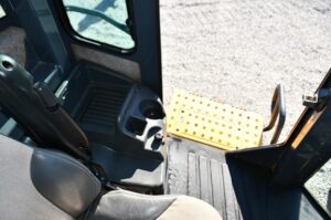 2017 DEERE 644K 6513-BT 2017 DEERE 644K 6513-BT