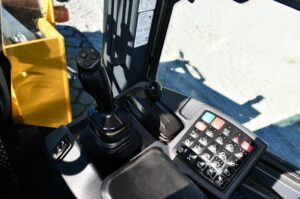 2017 DEERE 644K 6513-BT 2017 DEERE 644K 6513-BT