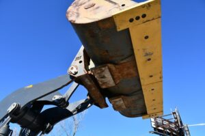 2017 DEERE 644K 6513-BT 2017 DEERE 644K 6513-BT