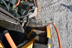 2018 VOLVO A30G 1154-BT