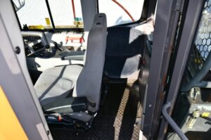 2018 VOLVO A30G 1154-BT