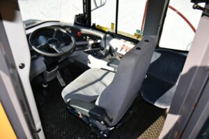 2018 VOLVO A30G 1154-BT