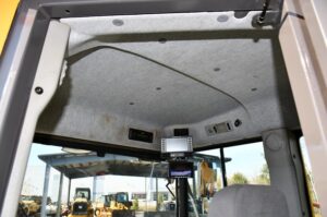 2018 VOLVO A30G 1154-BT