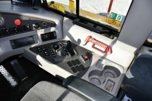 2018 VOLVO A30G 1154-BT