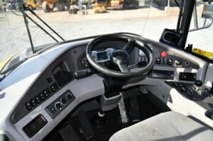 2018 VOLVO A30G 1154-BT