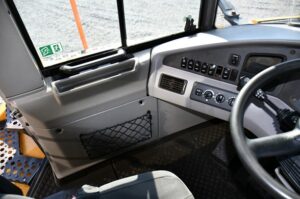 2018 VOLVO A30G 1154-BT