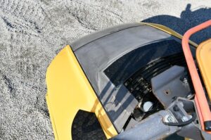 2016 VOLVO A30G 828-BT