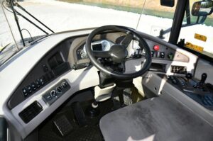 2016 VOLVO A30G 828-BT