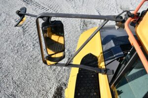 2017 VOLVO A30G 867-BT 2017 VOLVO A30G 867-BT