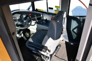 2017 VOLVO A30G 867-BT 2017 VOLVO A30G 867-BT