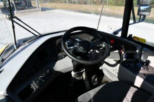 2017 VOLVO A30G 867-BT 2017 VOLVO A30G 867-BT