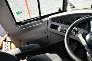 2017 VOLVO A30G 867-BT 2017 VOLVO A30G 867-BT