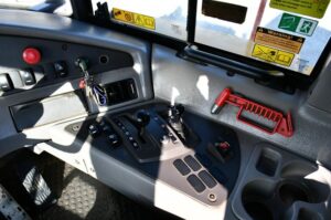 2017 VOLVO A30G 867-BT 2017 VOLVO A30G 867-BT