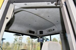 2017 VOLVO A30G 867-BT 2017 VOLVO A30G 867-BT