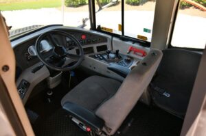 2016 VOLVO A40G 904-BT