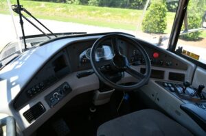 2016 VOLVO A40G 904-BT