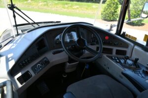2016 VOLVO A40G 904-BT