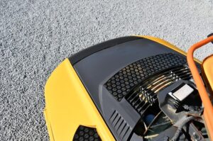 2016 VOLVO A30G 1091-BT