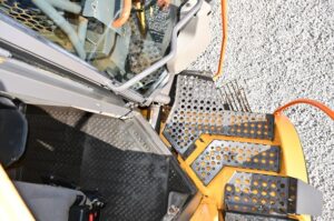 2016 VOLVO A30G 1091-BT