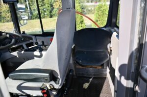 2016 VOLVO A30G 1091-BT