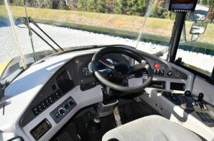 2016 VOLVO A30G 1091-BT