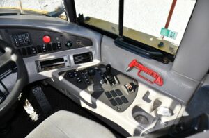 2016 VOLVO A30G 1091-BT