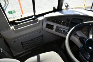 2016 VOLVO A30G 1091-BT