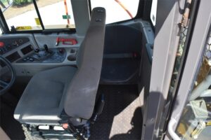 2017 VOLVO A30G 1131-BT 2017 VOLVO A30G 1131-BT