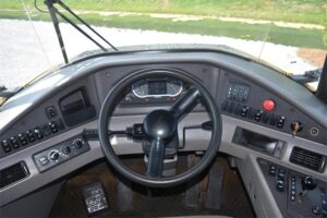 2017 VOLVO A30G 1131-BT 2017 VOLVO A30G 1131-BT