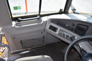 2017 VOLVO A30G 1131-BT 2017 VOLVO A30G 1131-BT
