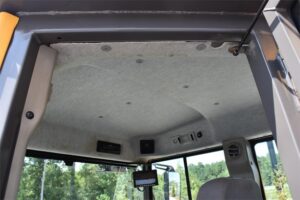 2017 VOLVO A30G 1131-BT 2017 VOLVO A30G 1131-BT