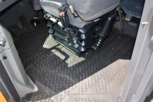 2017 VOLVO A30G 1131-BT 2017 VOLVO A30G 1131-BT
