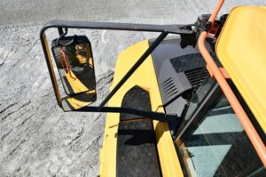 2017 VOLVO A30G 1131-BT 2017 VOLVO A30G 1131-BT