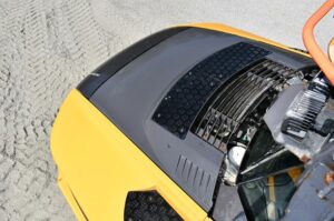 2018 VOLVO A30G 1151-BT