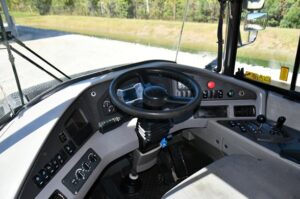 2018 VOLVO A30G 1151-BT