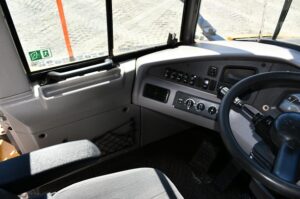 2018 VOLVO A30G 1151-BT