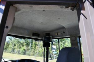 2018 VOLVO A30G 1151-BT