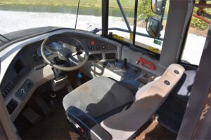 2017 VOLVO A40G 899-BT 2017 VOLVO A40G 899-BT