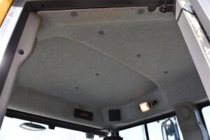 2017 VOLVO A40G 899-BT 2017 VOLVO A40G 899-BT