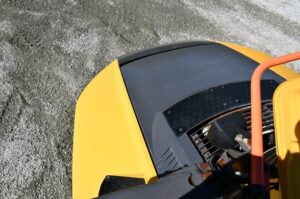 2017 VOLVO A40G 899-BT 2017 VOLVO A40G 899-BT