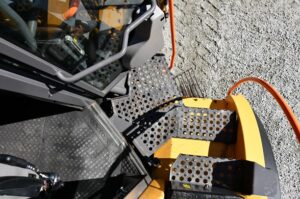 2017 VOLVO A40G 899-BT 2017 VOLVO A40G 899-BT