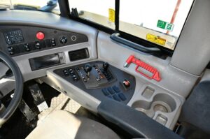 2017 VOLVO A40G 899-BT 2017 VOLVO A40G 899-BT