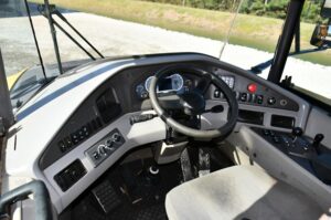 2017 VOLVO A40G 899-BT 2017 VOLVO A40G 899-BT