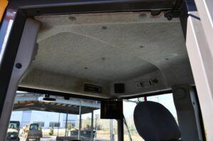 2019 VOLVO A40G 1428-BT