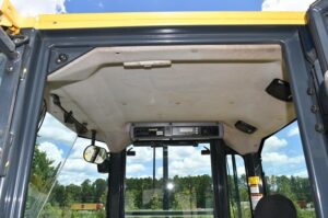 2014 KOMATSU WA200-7 1479-BT