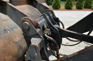 2014 KOMATSU WA200-7 1479-BT